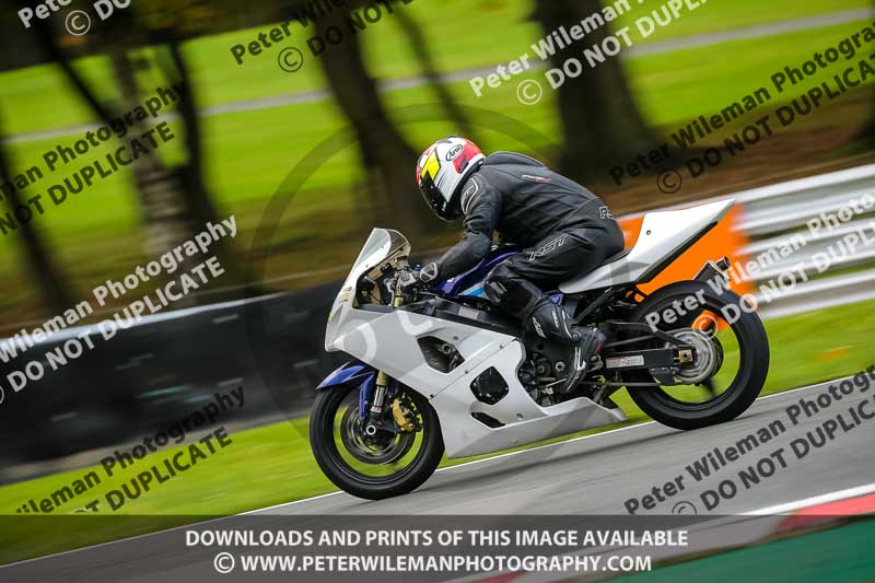 anglesey;brands hatch;cadwell park;croft;donington park;enduro digital images;event digital images;eventdigitalimages;mallory;no limits;oulton park;peter wileman photography;racing digital images;silverstone;snetterton;trackday digital images;trackday photos;vmcc banbury run;welsh 2 day enduro